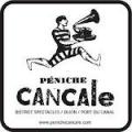 photo_de_situation