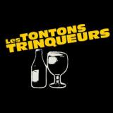 photo_de_situation