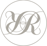 Logo Rottiers