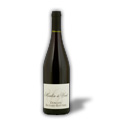 Vin1